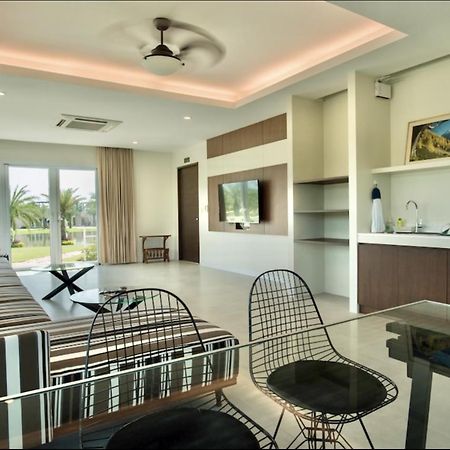 Ravin Home ราวินโฮม Nakhon Nayok Exterior foto