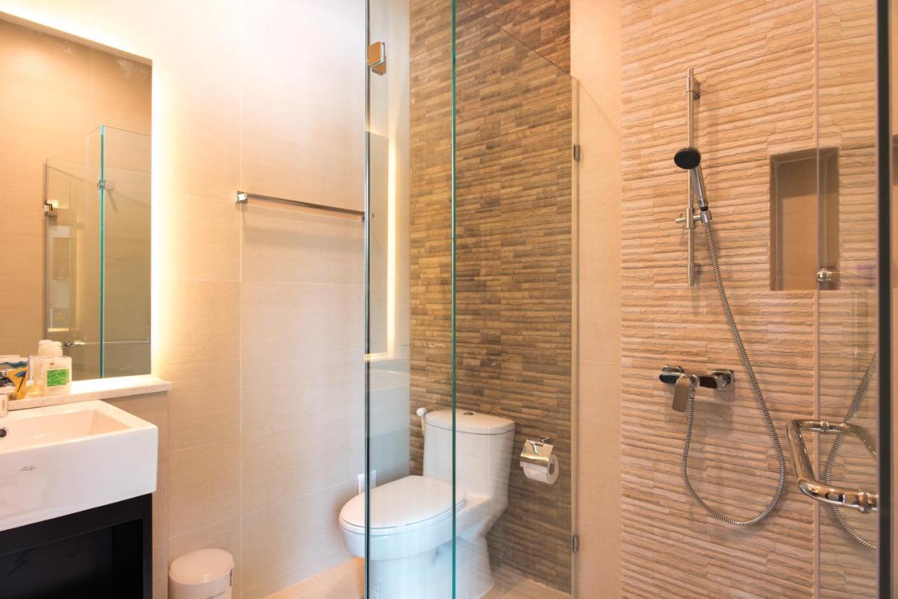 Ravin Home ราวินโฮม Nakhon Nayok Exterior foto